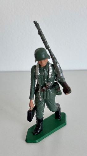 Starlux v20 soldat - 60, –