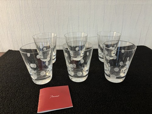 Verres whisky modèle à - verres,