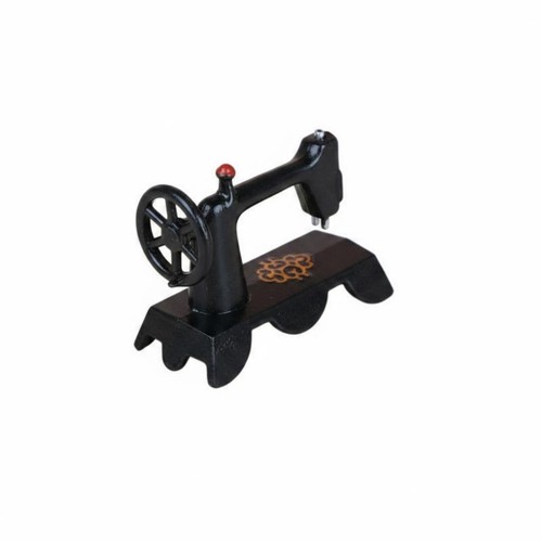 Mini machine coudre - machine, vintage