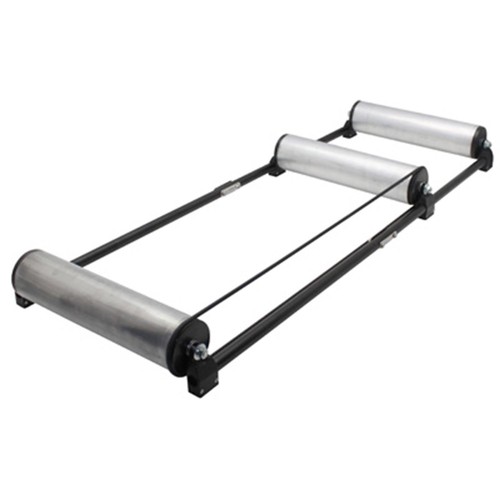 Home trainer roto rouleaux - roto,