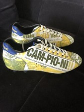 chaussure de football