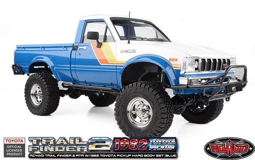 Rc4wd rtr0069 trail - z-rtr0069, finder