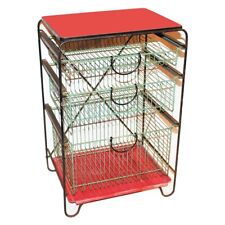 Petite desserte de cuisine