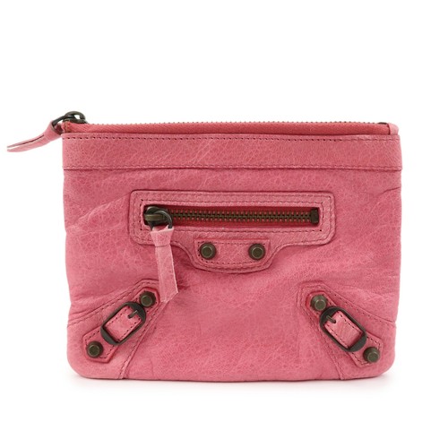 Balenciaga classic studs - classic,