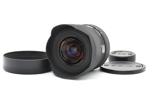 Testé sigma ex 12 - ],