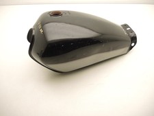 Réservoir essence yamaha - essence, sr