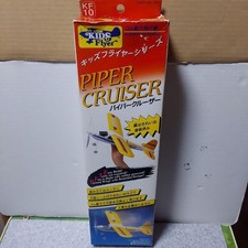 Maquette électrique en