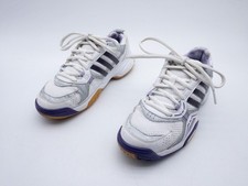 Adidas AdiTuff Chaussures De