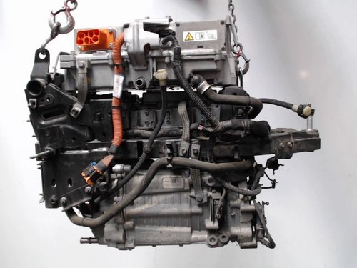 Moteur electrique - moteur,