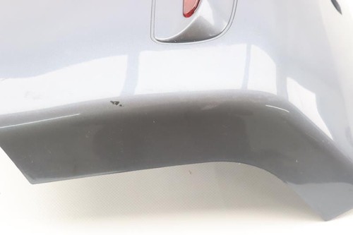 Capot selle piaggio vespa - capot, de