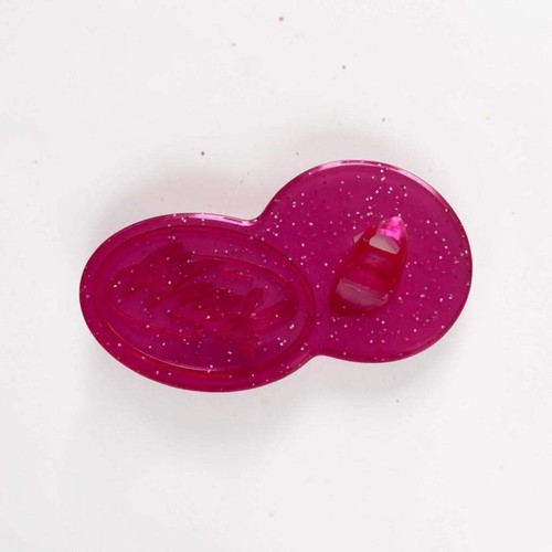 Socle pour poupée - , winx