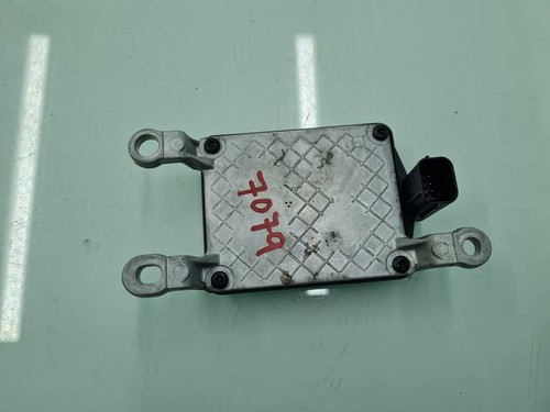 284473987r module electronique - 284473987r,