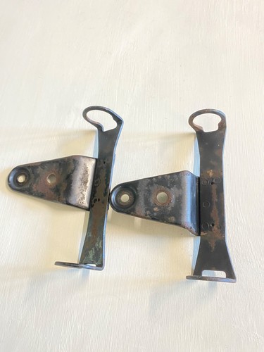 Supports phare avant - , suzuki