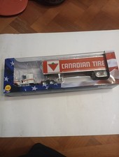 camion américain altaya 1/43