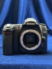 Appareil photo reflex