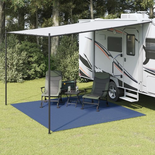 Tapis sol camping - sol,