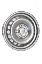 Rim steel rim 6x15 ET45 Audi A6 Avant C5 8D0601027 04-2001