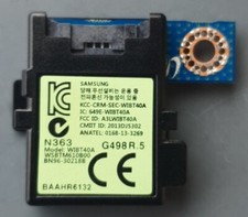 MODULE BLUETOOTH SAMSUNG MODEL