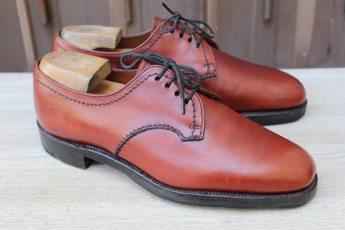 Mocassin crockett jones - mocassin, crockett&jones