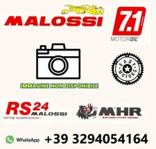 Soufflet Pour SUZUKI ER /