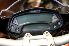 Ducati Lost Key Service Key Programming Ducati Monster 1100 1100S EVO 796 696