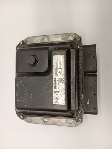 Module contrôle moteur - de, du