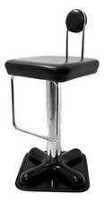 Tabouret Birillo joe colombo