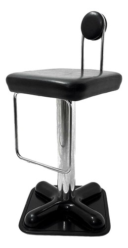 Tabouret birillo joe colombo - birillo,