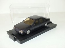 PEUGEOT 405 1987 Bleu KIT