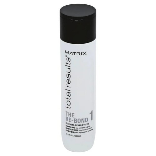 Matrix total results the - matrix,