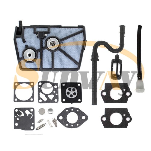 Filtre air membrane - filtre,