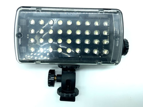 Manfrotto ml360hp lampe - manfrotto,