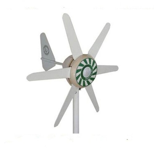 Eolienne marine 300 w 12v - marine,