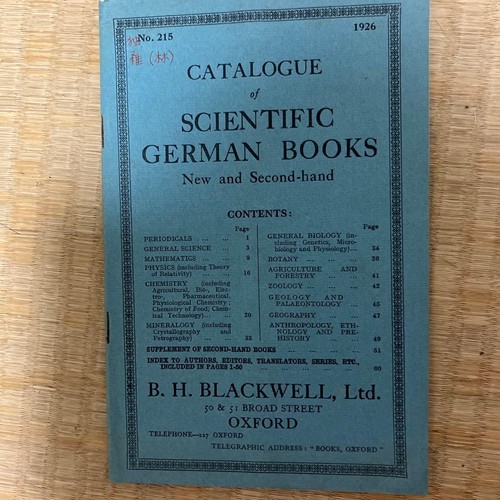 Catalogue livres - catalogue,
