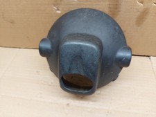 Kawasaki AR50 / AR80 Head light bowl.