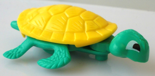 Kinder surprise k98 71 - kinder,