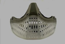 New JT Proflex Olive Clear Bottoms Skirt Only