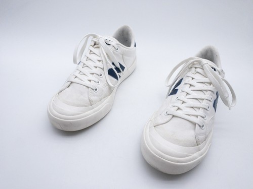 New balance hommes sneakers - balance,