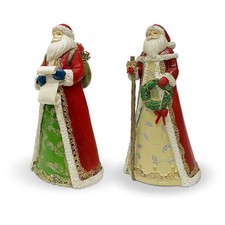 Décoration De Noël En