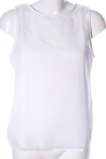 PIECES Blouse transparente