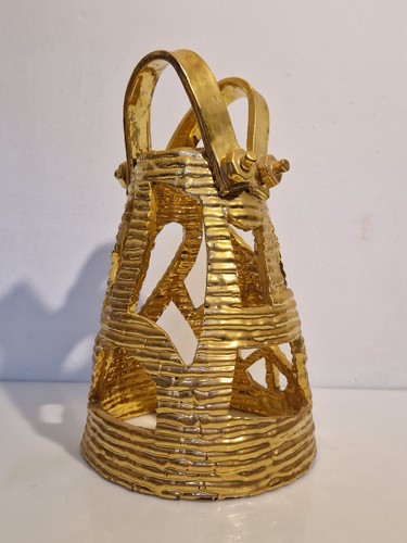 Jean antoine hierro robe - hierro, en