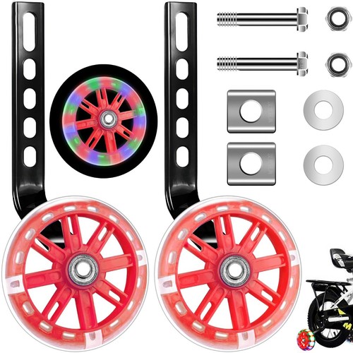 Roulette velo enfant - roulette, roues