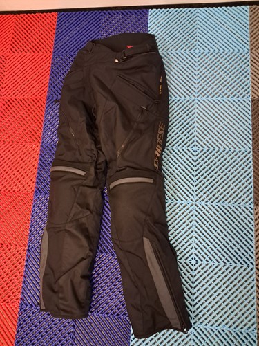 Pantalon dainese tempest - dainese, 2