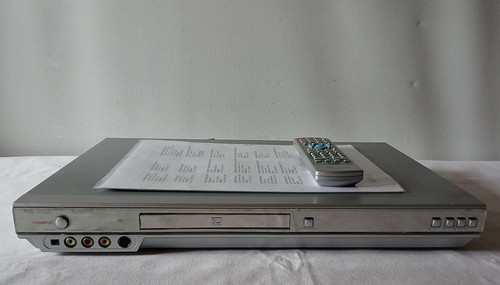 Lecteur dvd graveur avec - avec, prise