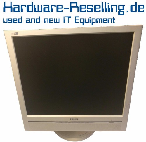 Philips 190b5 1280 - 190b5, 1024