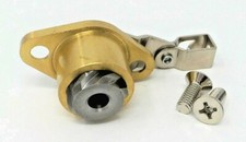 Pour KAWASAKI 750 H2 -