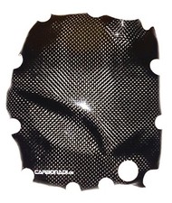 Yamaha YZF750 R Sp 4HN Exup