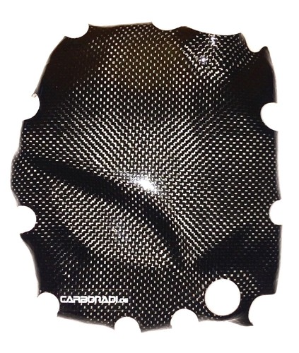 Yamaha yzf750 4hn - yzf750, sp