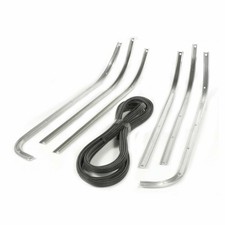 75451100 Listes De Platine