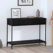 Table Console Table de Couloir